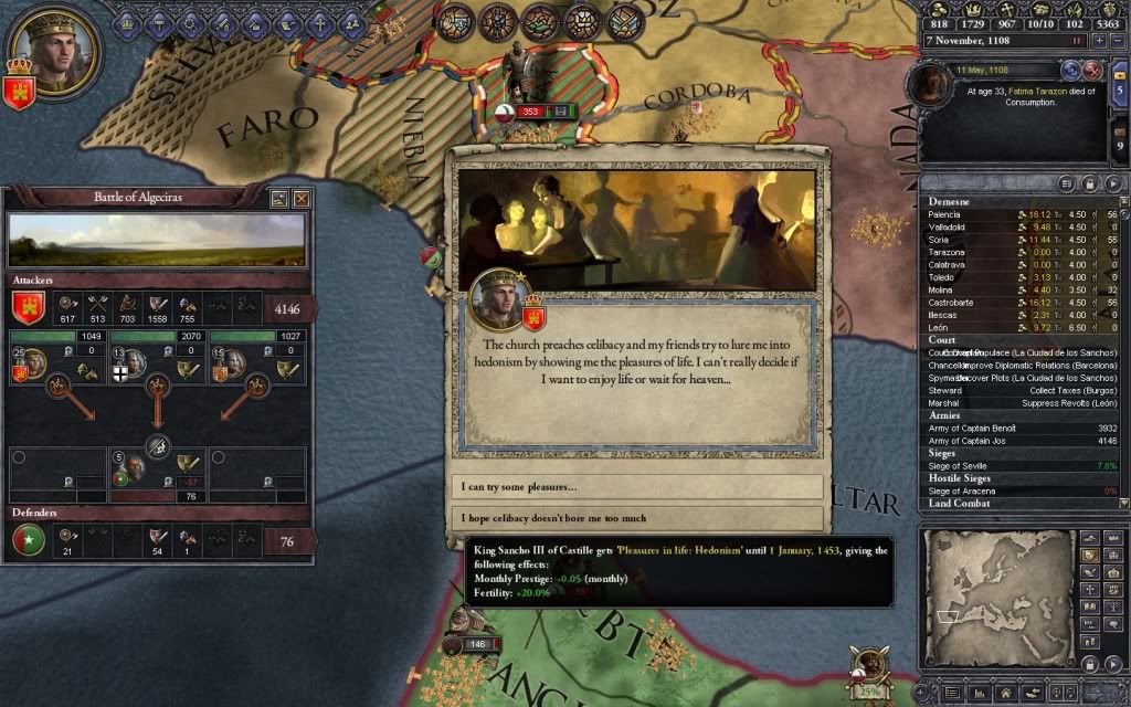 Ck2 change portrait in game